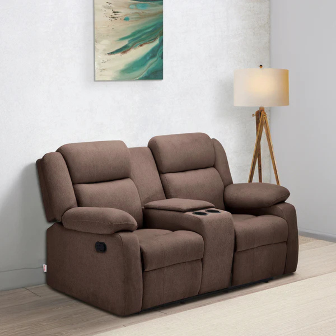 Recliner Sofas